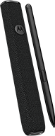 moto pen ultra