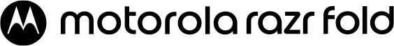 motorola razr fold