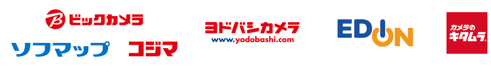 ロゴ
