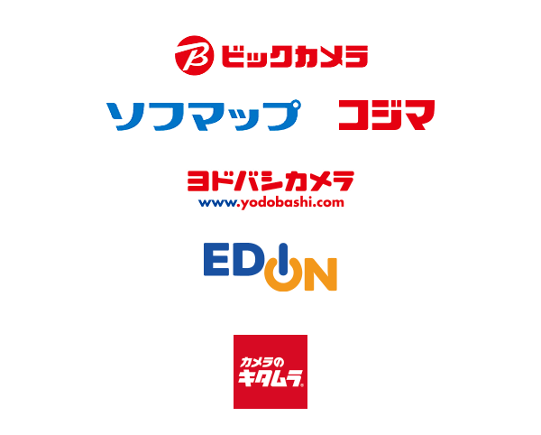ロゴ